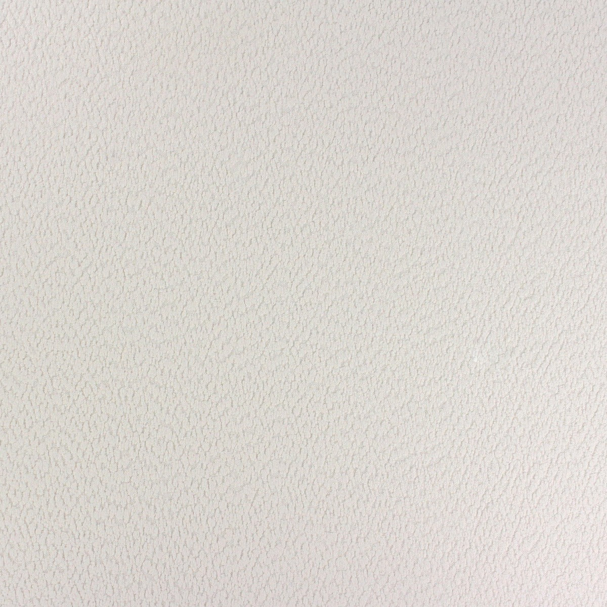 Richloom POPCORN - Home Décor Fabric