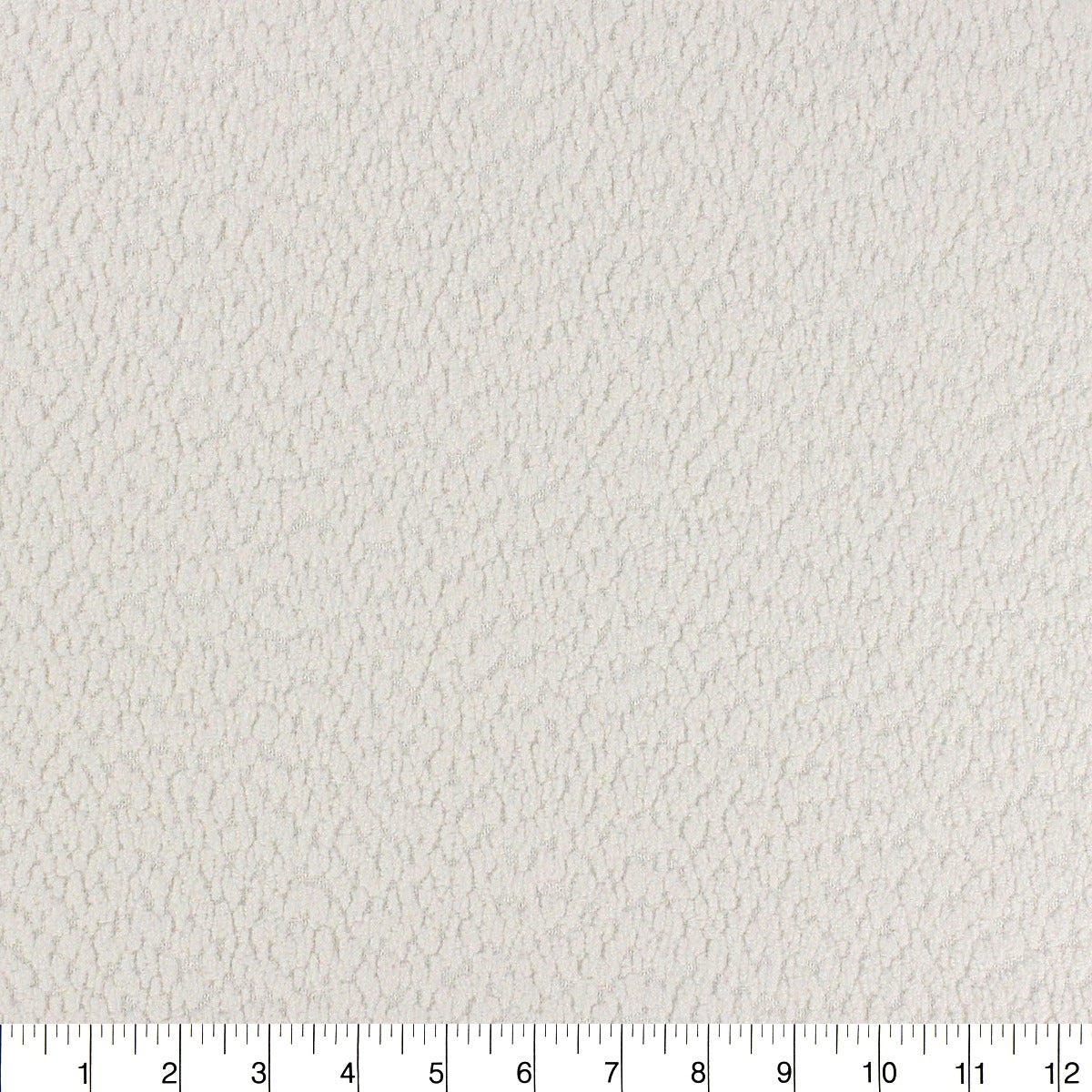 Richloom POPCORN - Home Décor Fabric