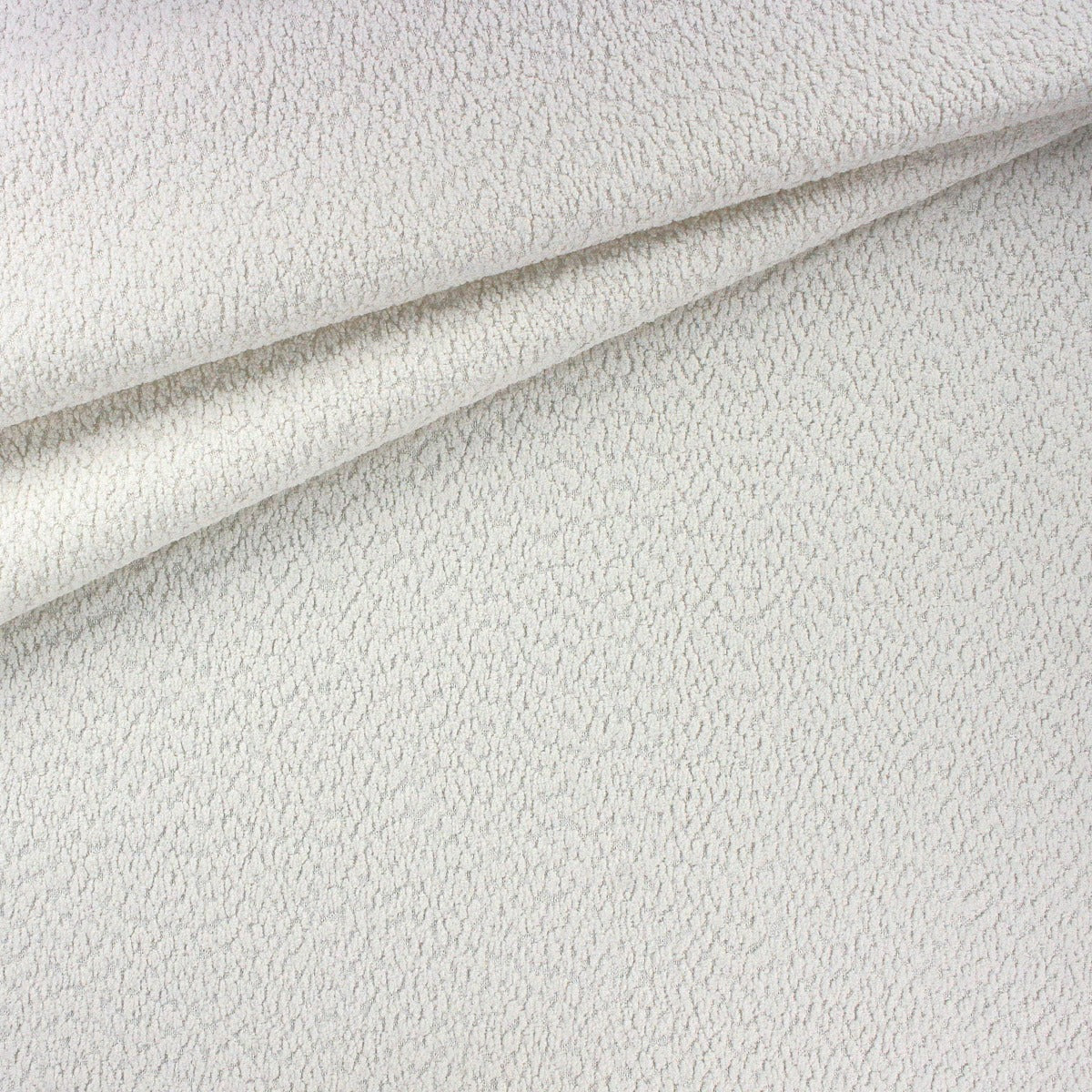 Richloom POPCORN - Home Décor Fabric