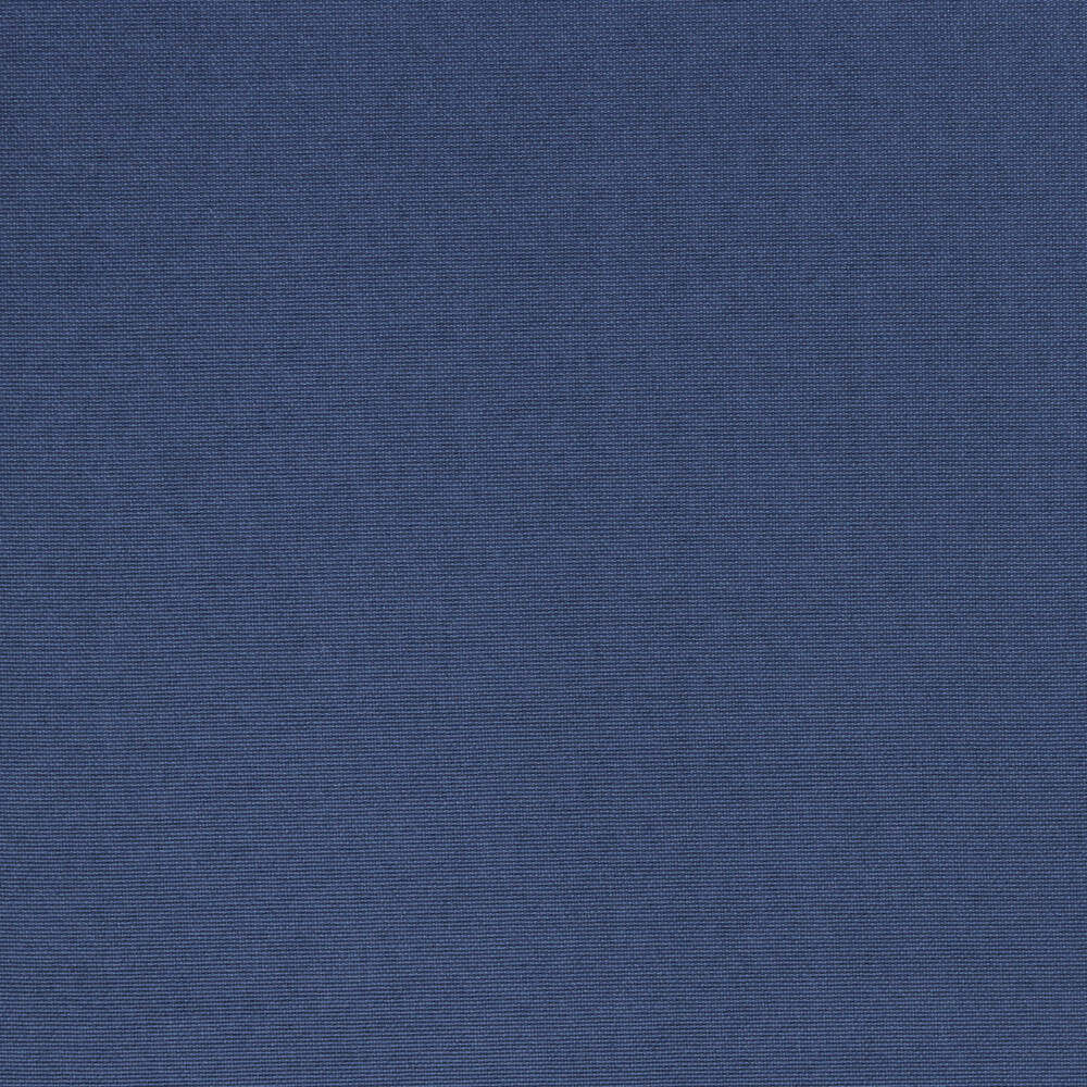 Richloom Solarium VERANDA - Outdoor/Indoor Fabric