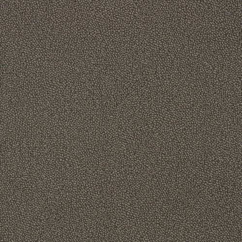 Richloom NUNZIO - Faux Leatheric