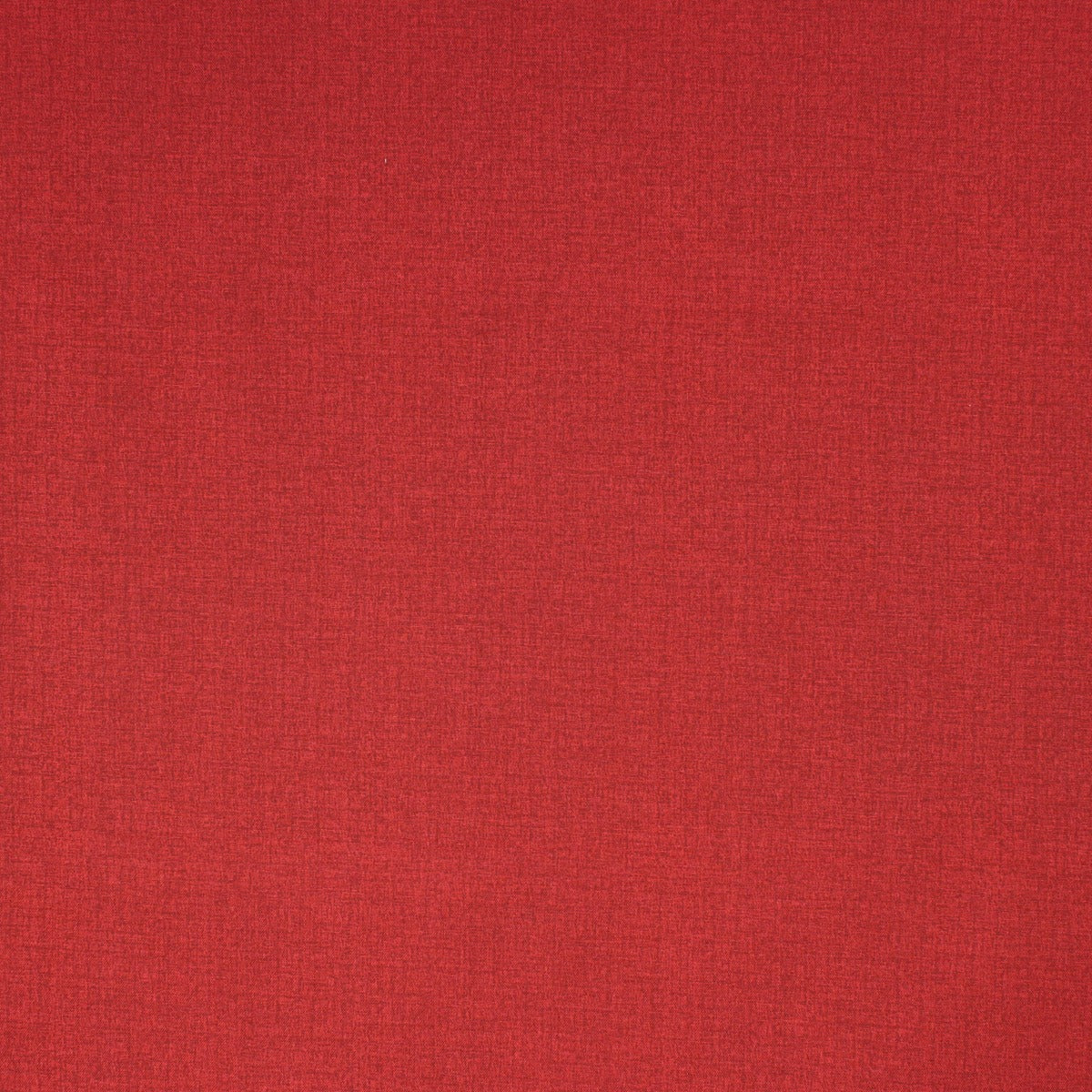 Richloom Solarium MCHUSK - Outdoor/Indoor Fabric
