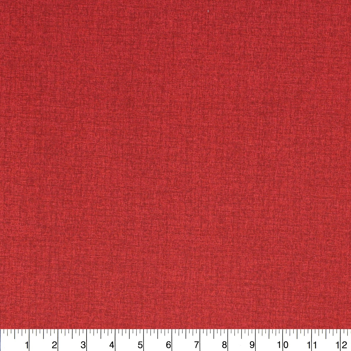 Richloom Solarium MCHUSK - Outdoor/Indoor Fabric