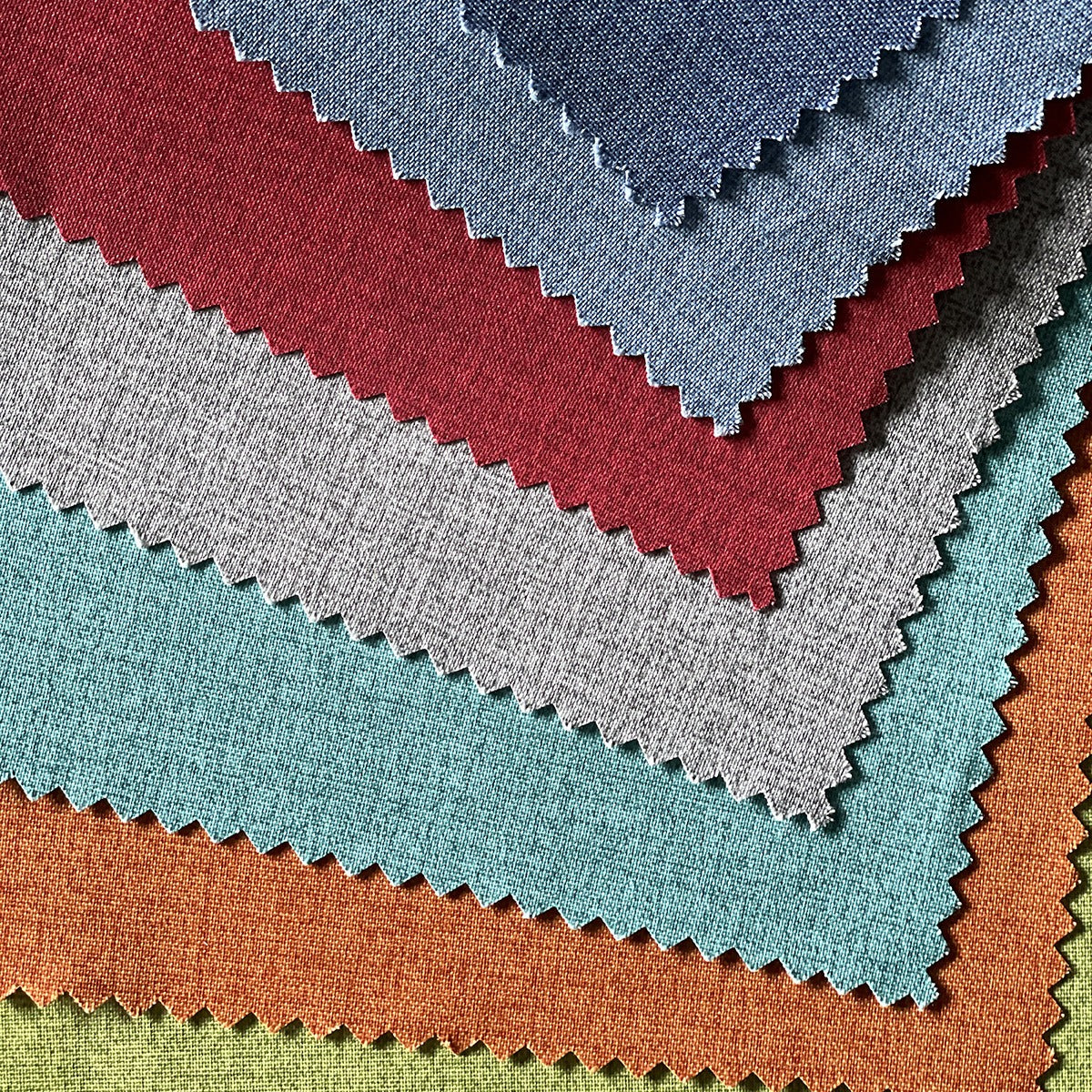 Richloom Solarium MCHUSK - Outdoor/Indoor Fabric