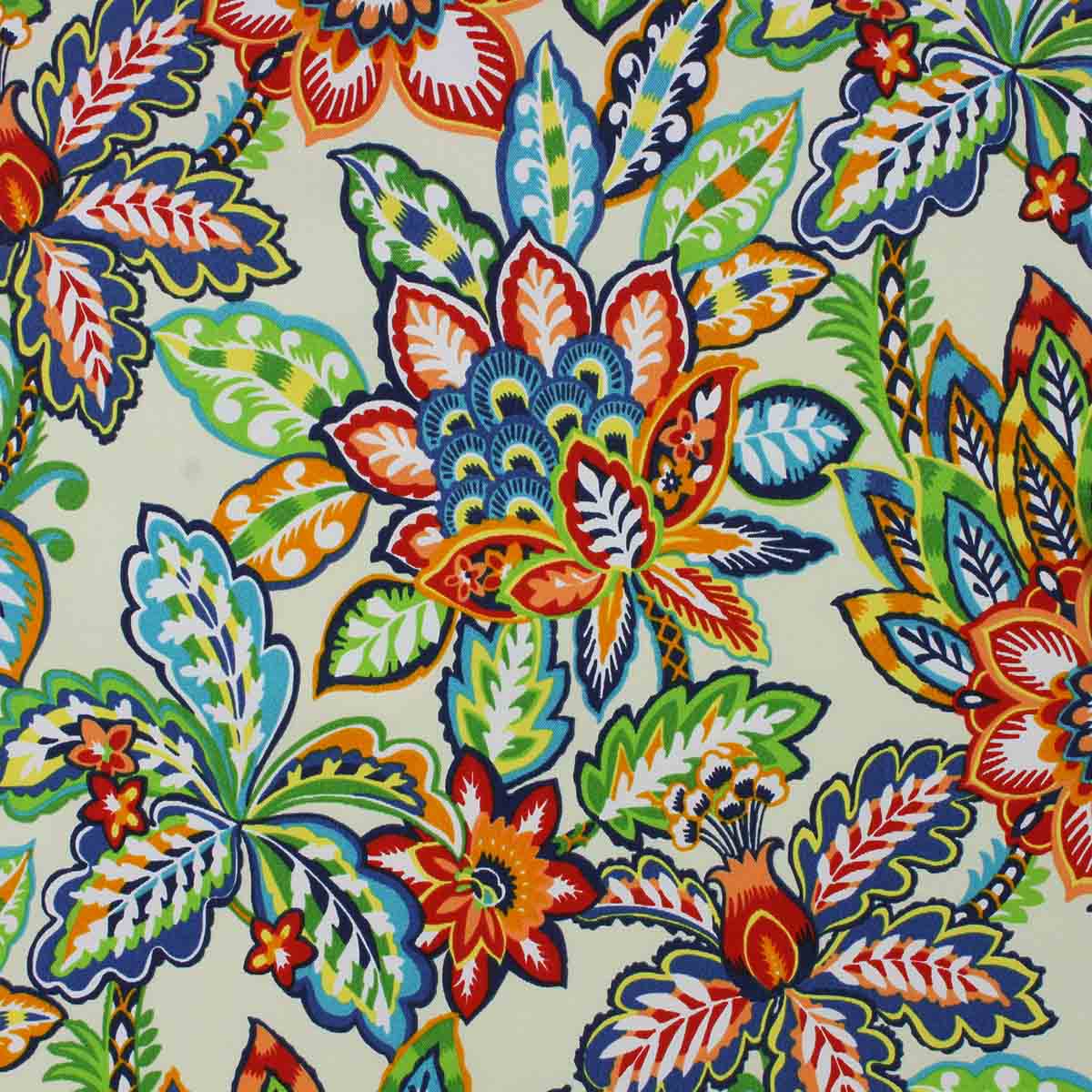 Richloom COPELAND - Outdoor/Indoor Fabric
