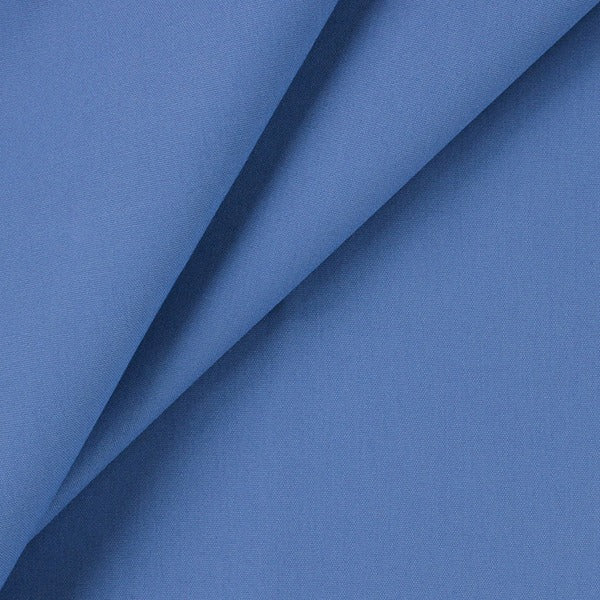 Richloom 7 oz.Cotton Duck Canvas
