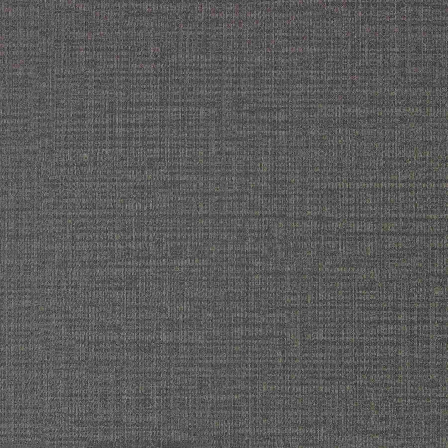 Richloom ABNER - Faux Leather