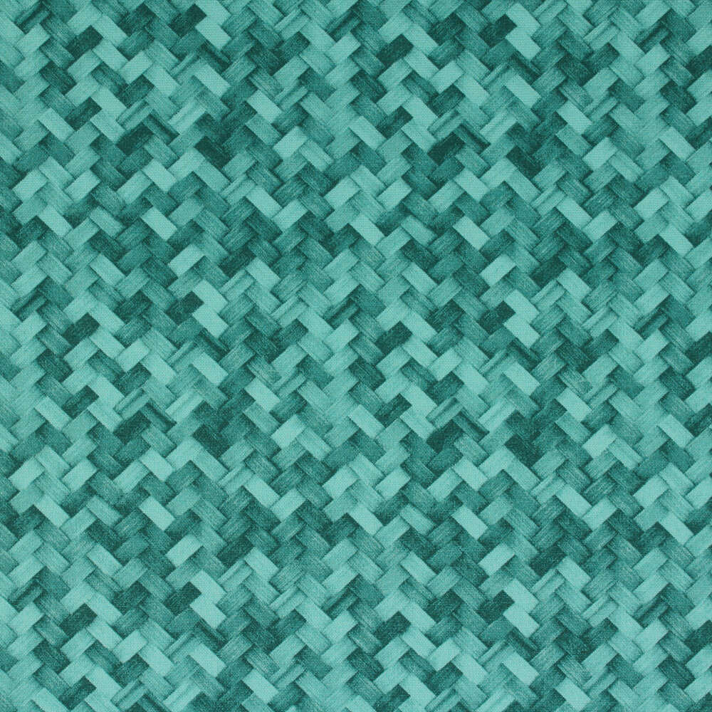 Richloom Solarium MARCHES - Outdoor/Indoor Fabric