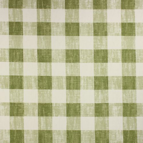 WILLOWGATE - Cotton Canvas Fabric Sale