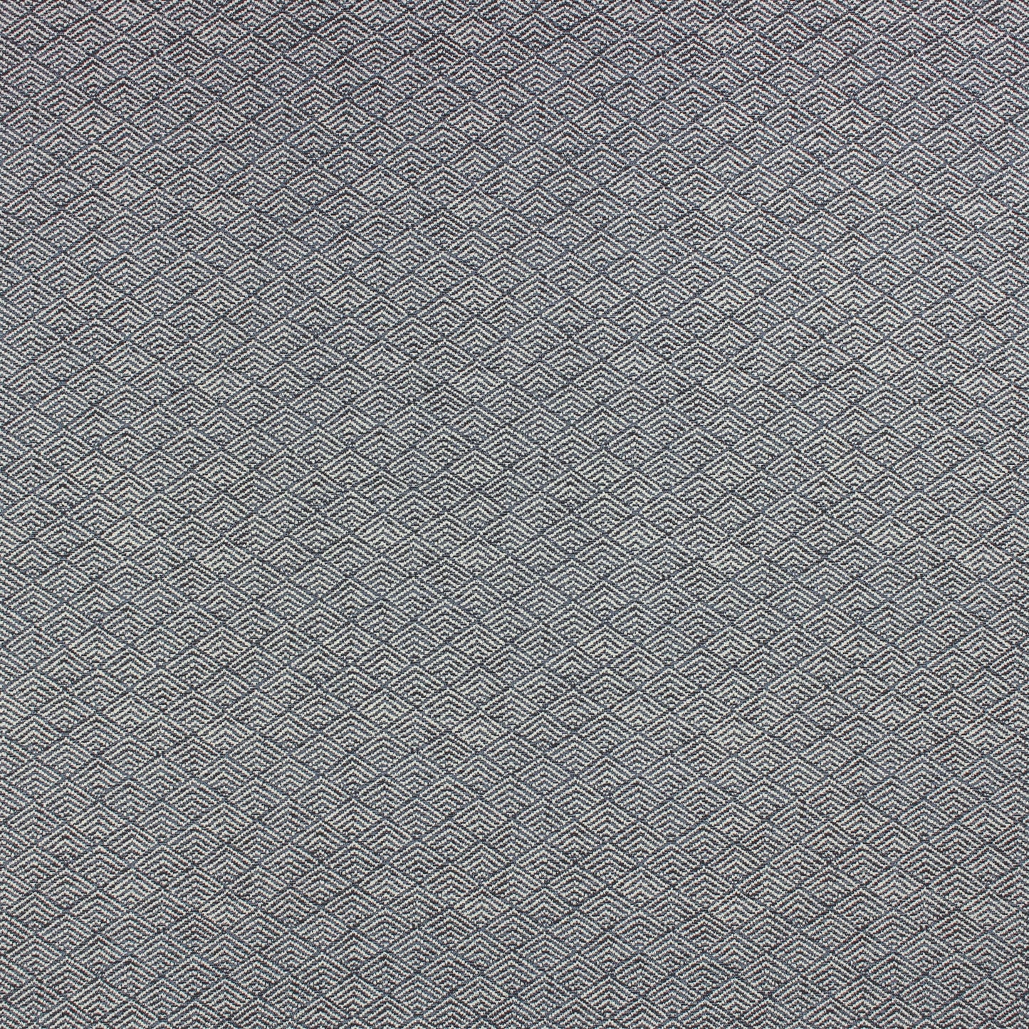 NATALIA - Cotton Canvas Fabric Sale