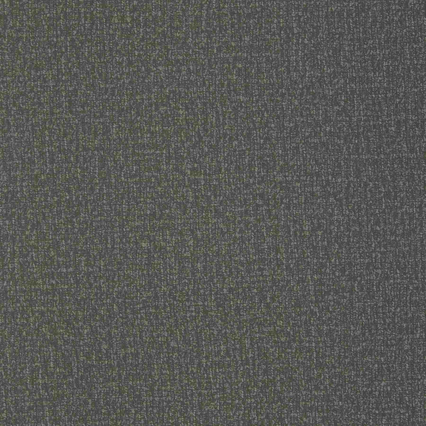 Richloom AHOY - Faux Leather