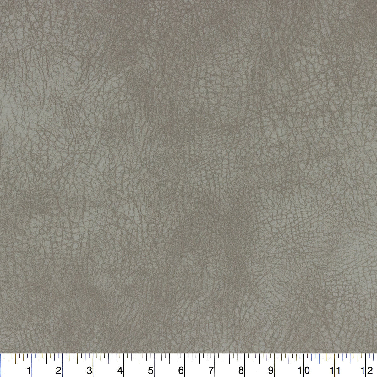 Richloom KIDD STONE - Faux Leather