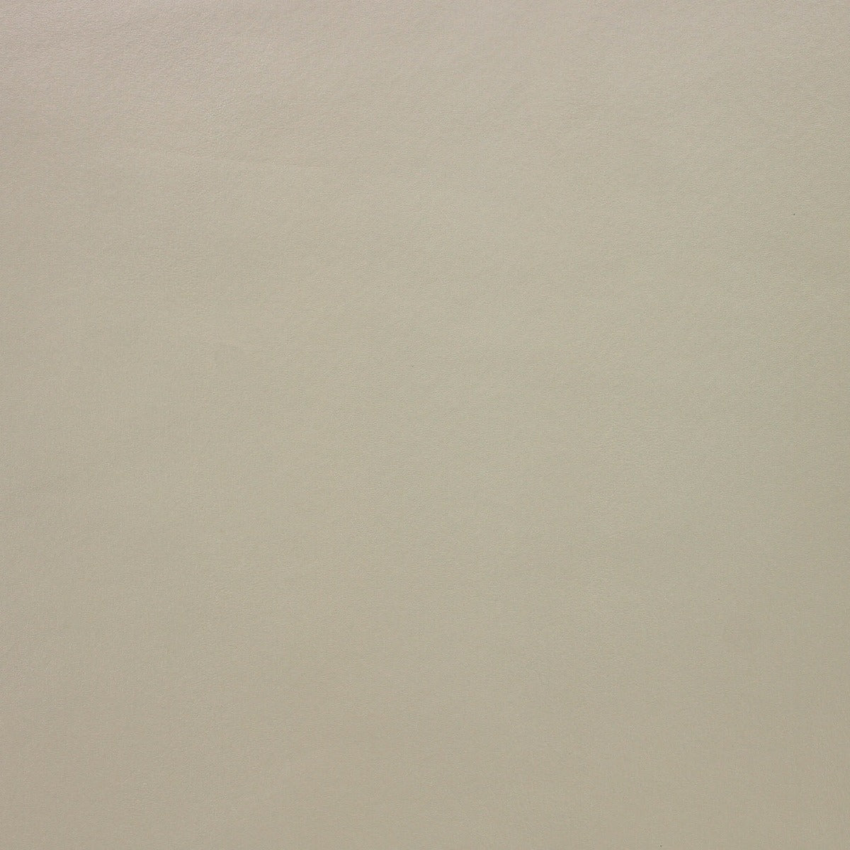 Richloom MARINE VINYL