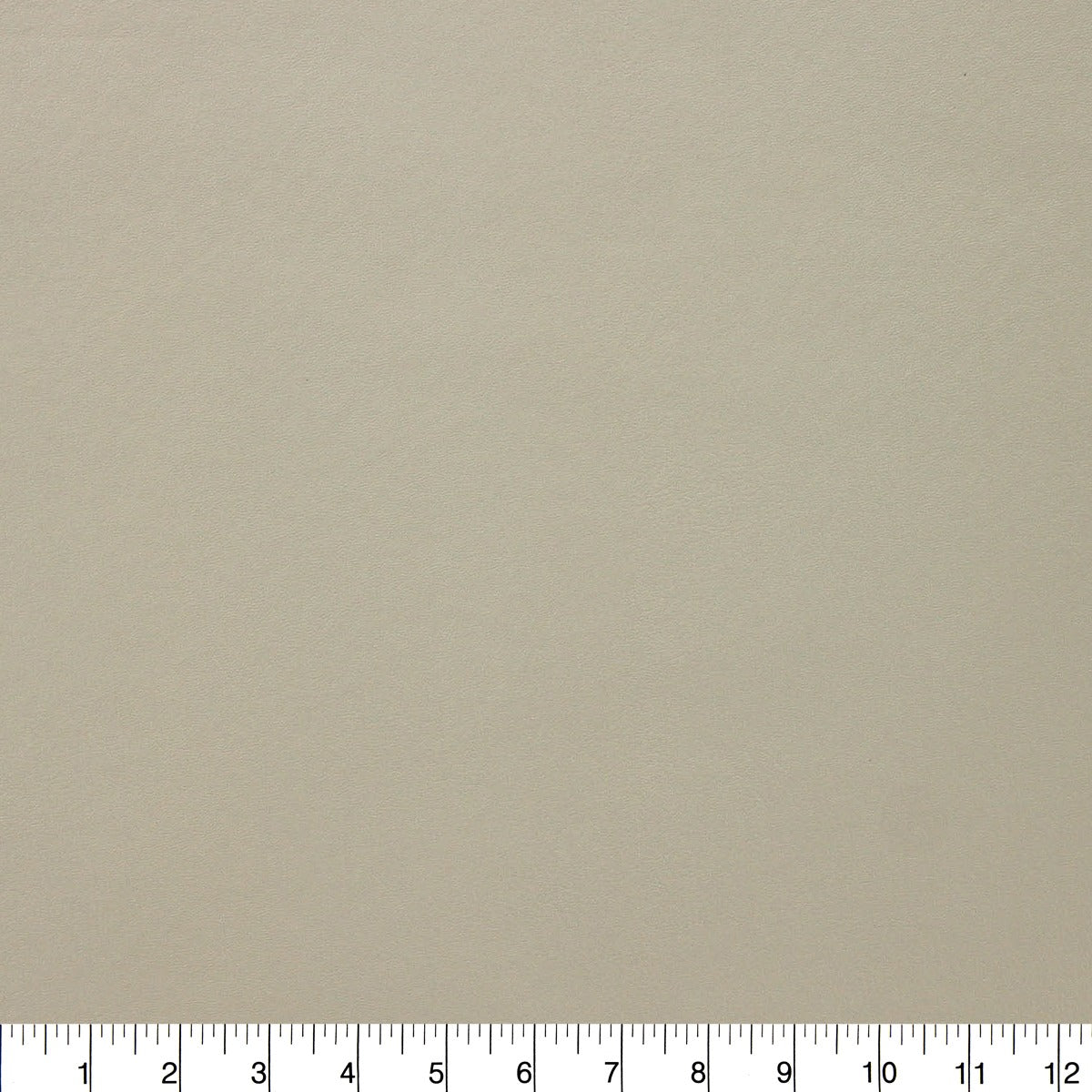 Richloom MARINE VINYL