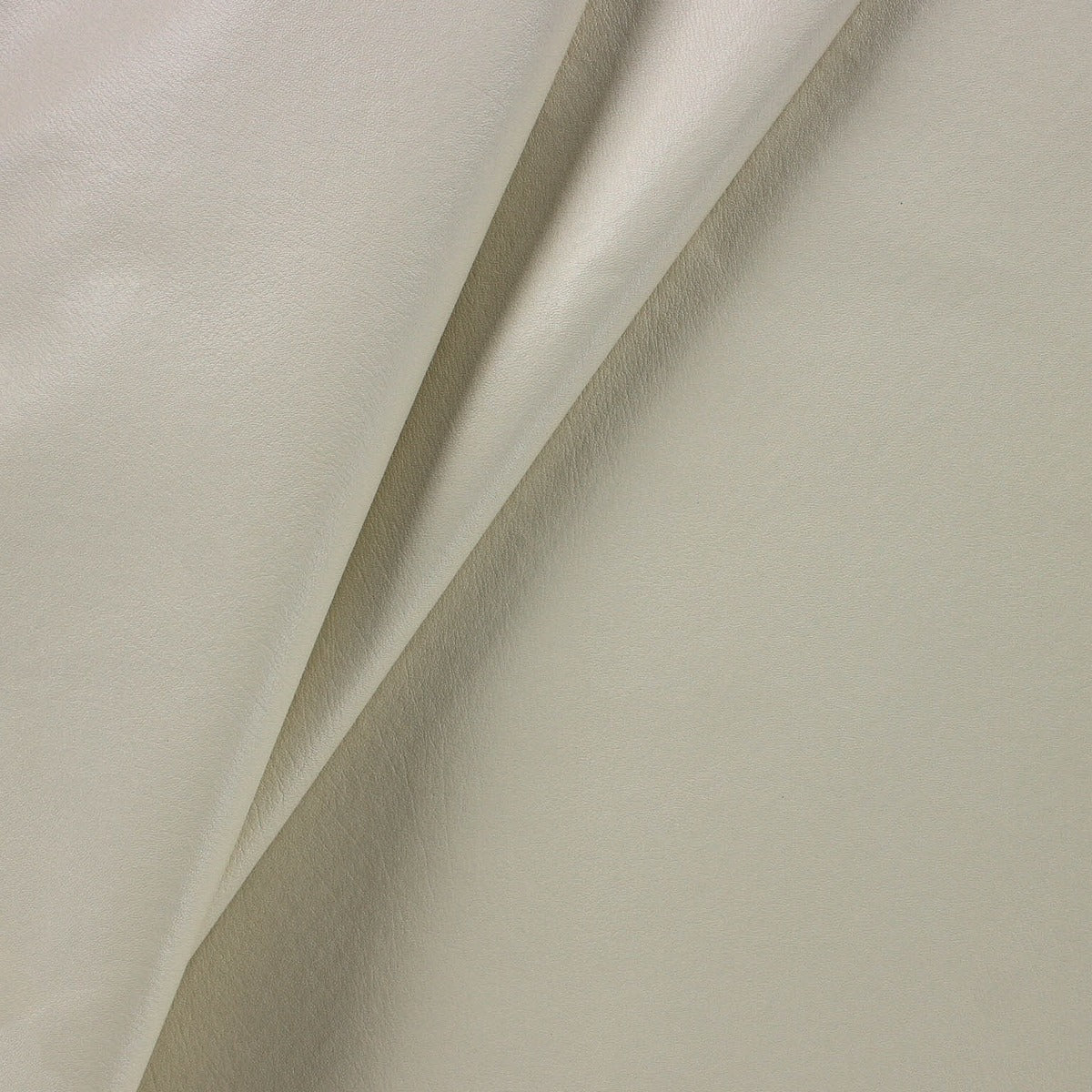 Richloom MARINE VINYL