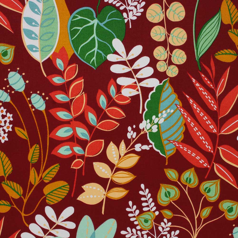 Richloom Solarium WINDCREST Outdoor/Indoor Fabric