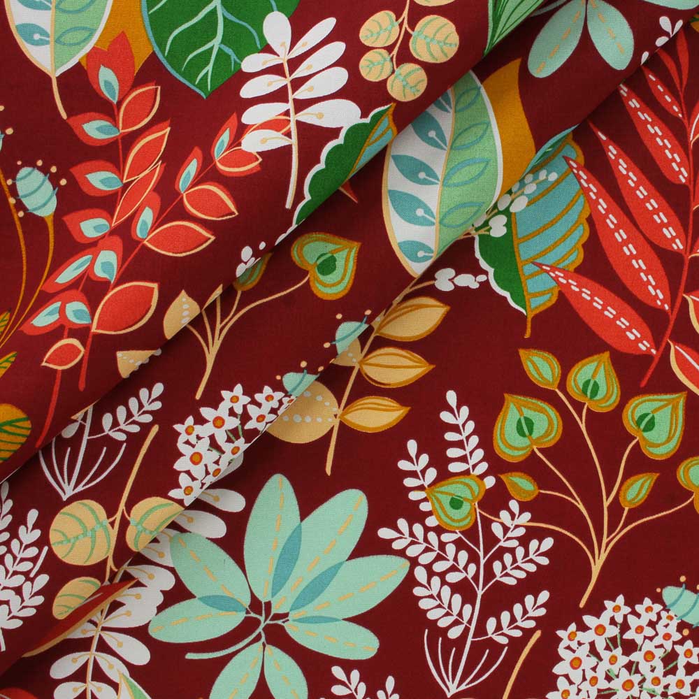 Richloom Solarium WINDCREST Outdoor/Indoor Fabric