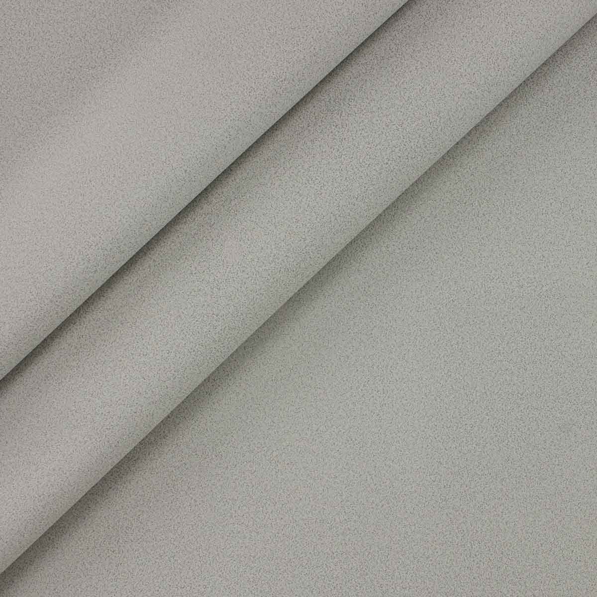 Richloom DEFEND - Faux Leather