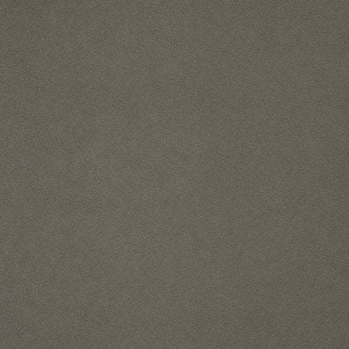 Richloom BRANT - Faux Leather