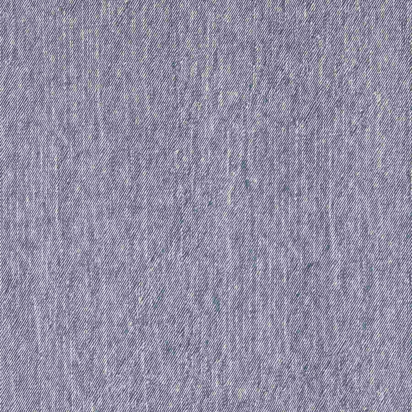 Richloom WALTHAM - Faux Leather