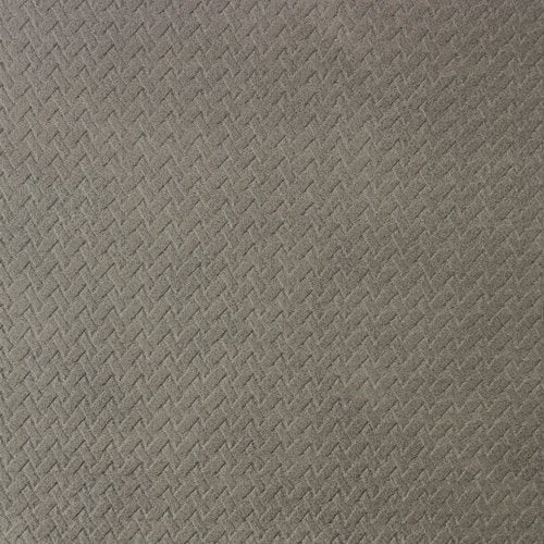 Richloom CADRE - Faux Leather