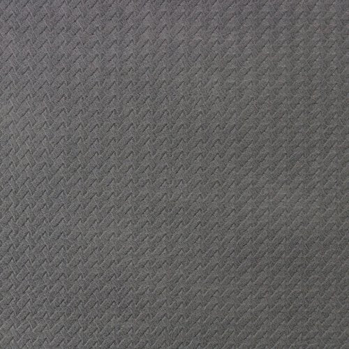 Richloom CADRE - Faux Leather