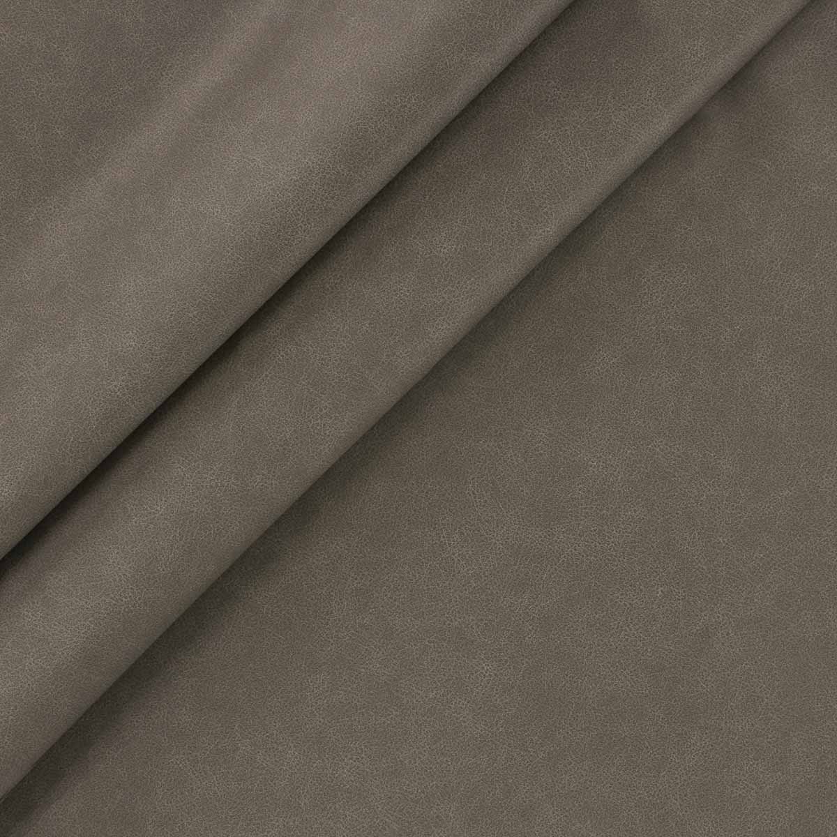 Richloom GREYSTONE - Faux Leather