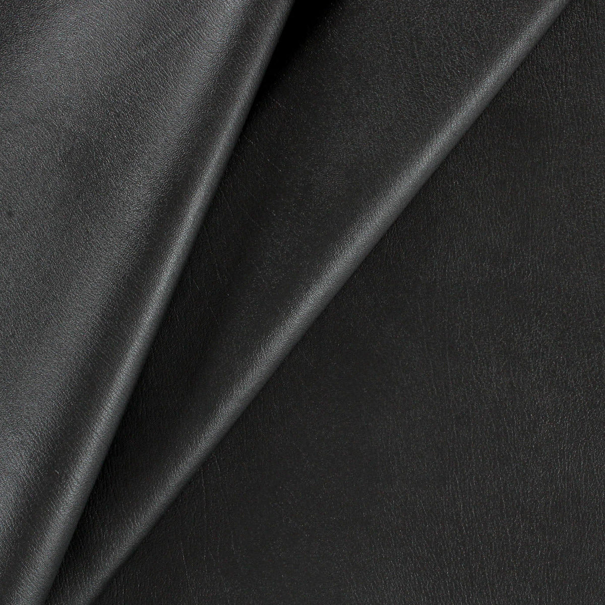 Richloom ARCTIC MARINE VINYL