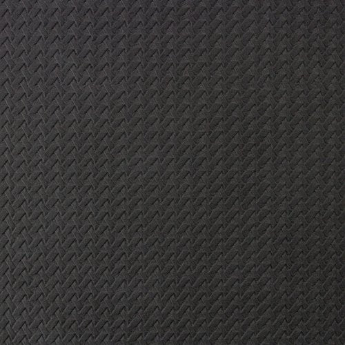 Richloom CADRE - Faux Leather