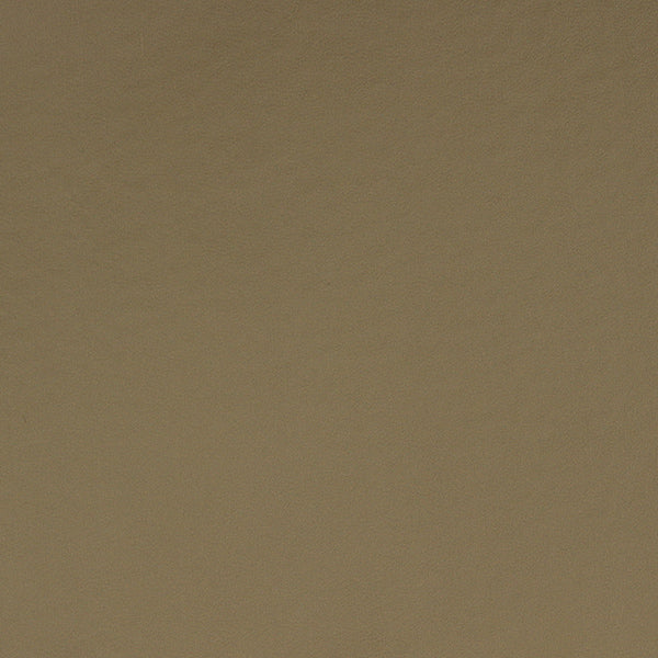 Richloom NAUTI - Marine Vinyl