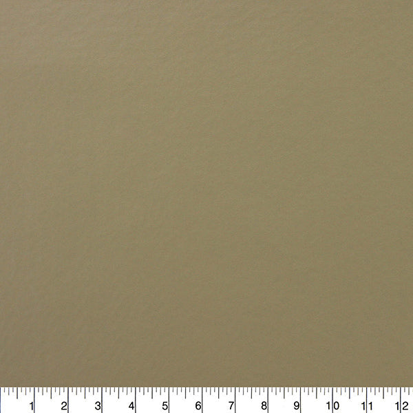 Richloom NAUTI - Marine Vinyl