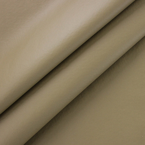 Richloom NAUTI - Marine Vinyl
