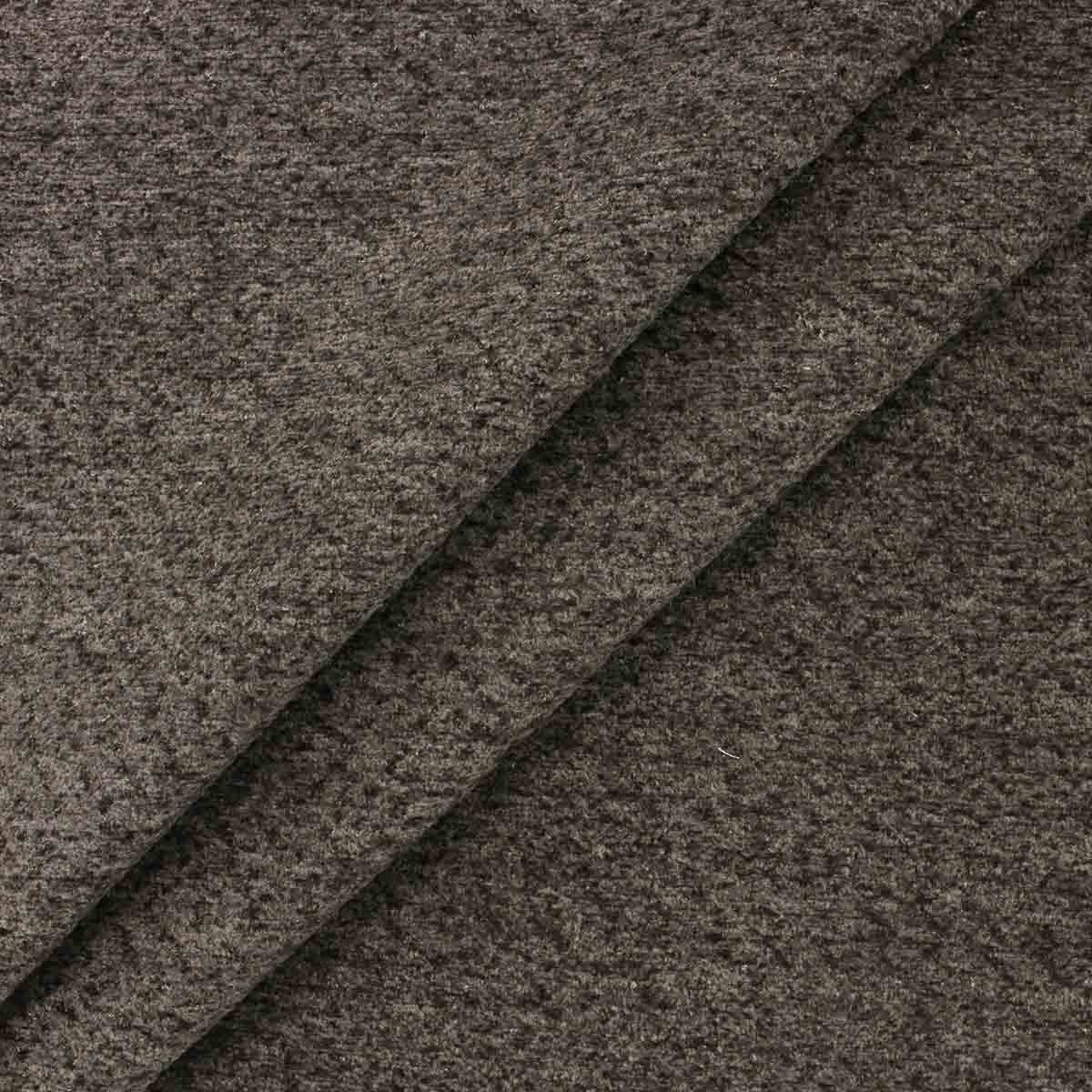 Richloom SUCCESSION - Upholstery Fabric