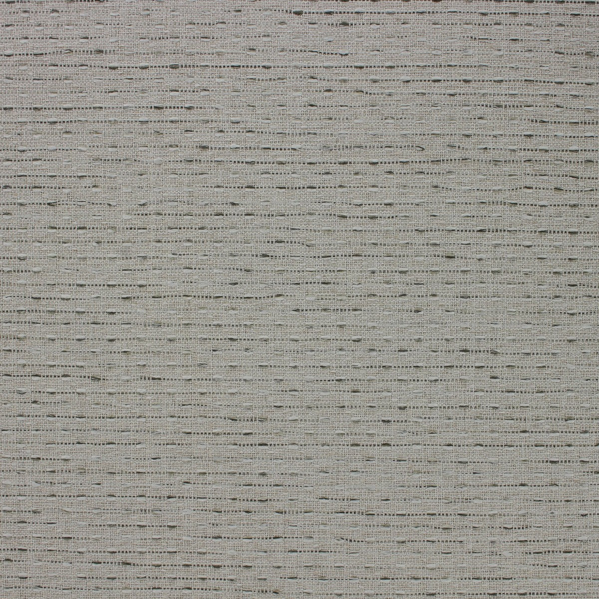 Richloom ACIERNO - Upholstery Fabric