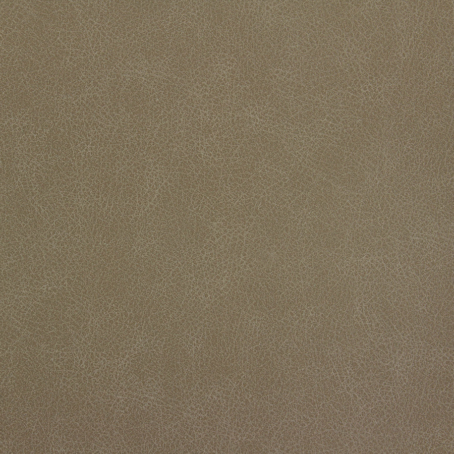 Richloom GREYSTONE - Faux Leather