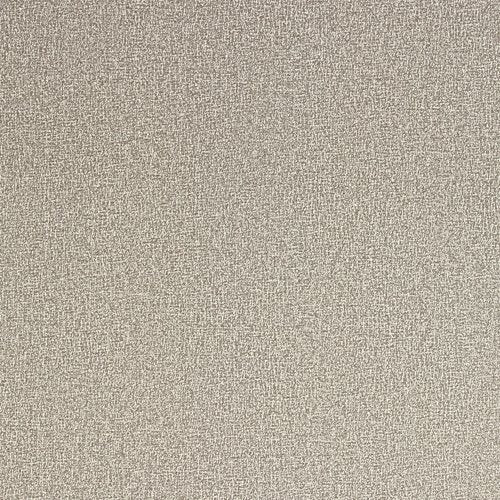 Richloom SUNNY - Faux Leather