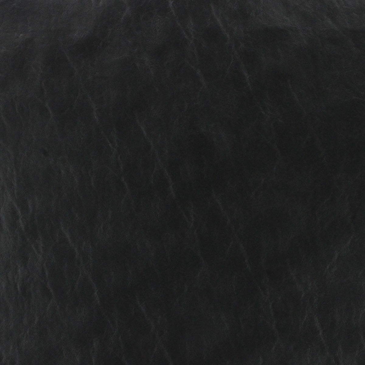 Richloom HOBECK- Faux Leather