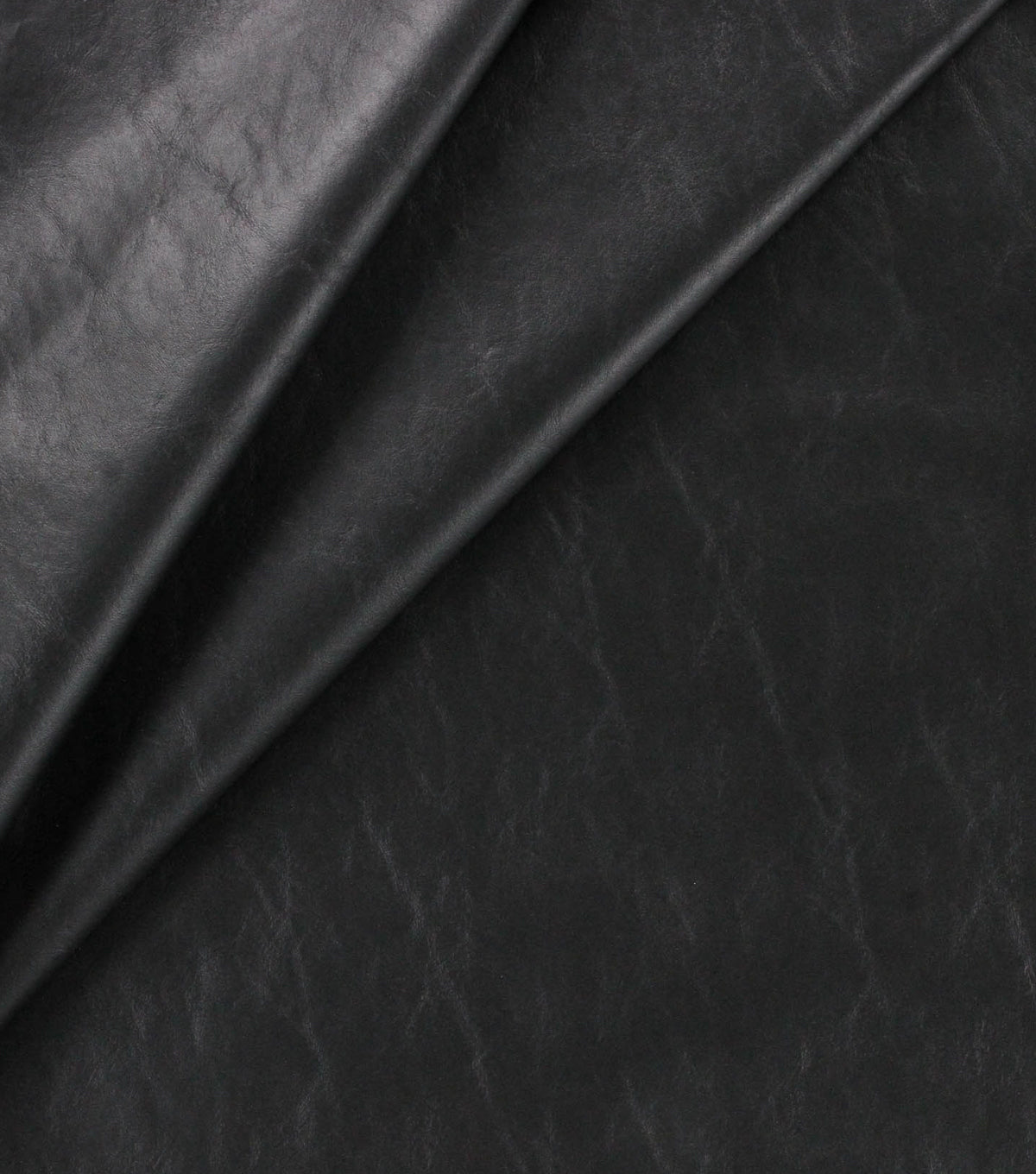 Richloom HOBECK- Faux Leather