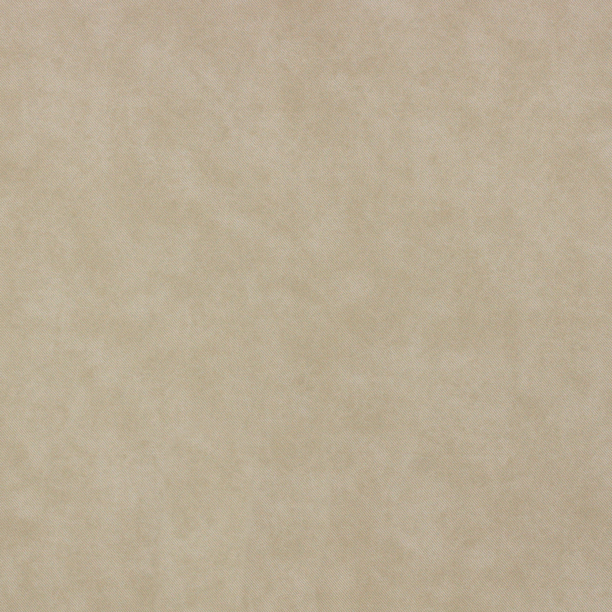 Richloom JOYFUL RICE - Faux Leather