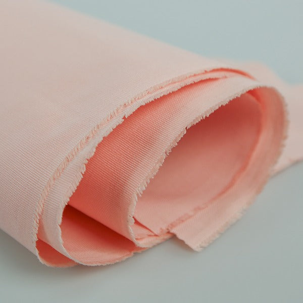 Richloom 7 oz.Cotton Duck Canvas