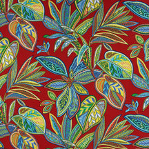 Richloom Solarium CRESTWOOD - Outdoor/Indoor Fabric