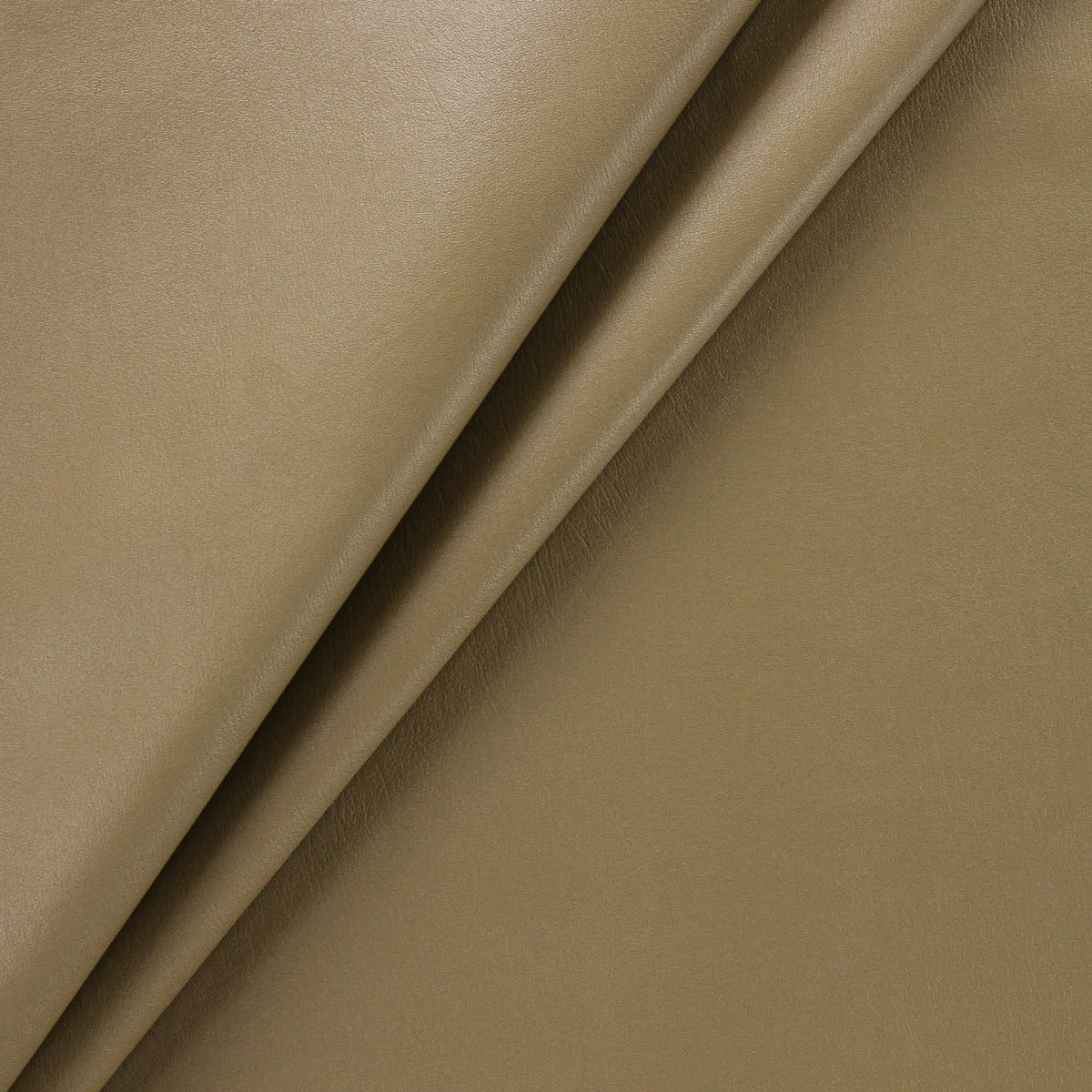 Richloom MARINE VINYL