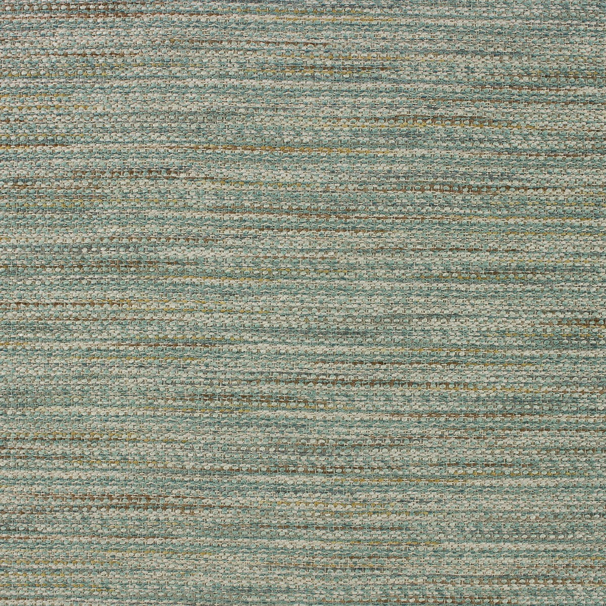 Richloom MANGO - Upholstery Fabric
