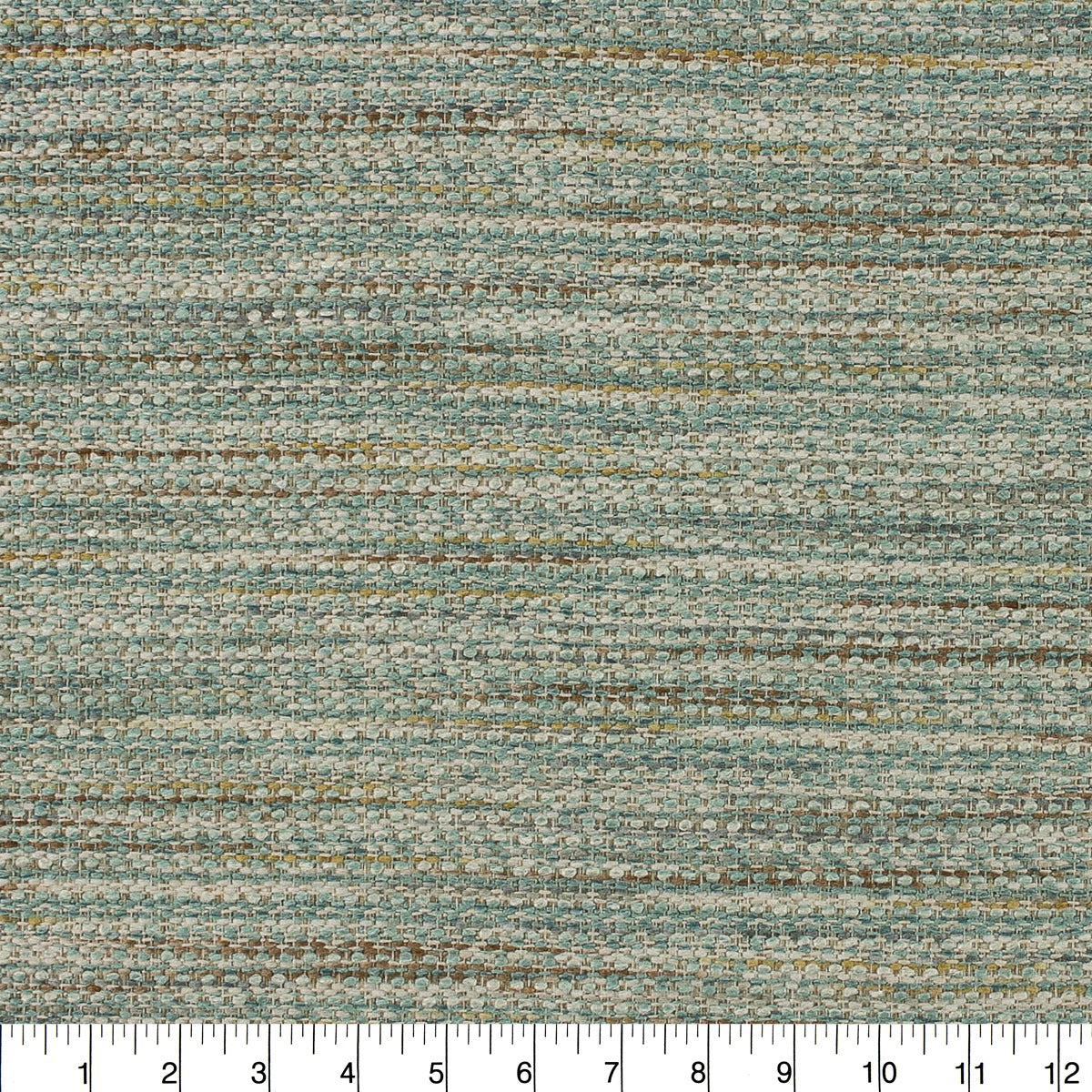 Richloom MANGO - Upholstery Fabric