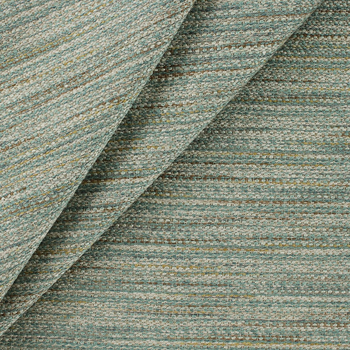 Richloom MANGO - Upholstery Fabric
