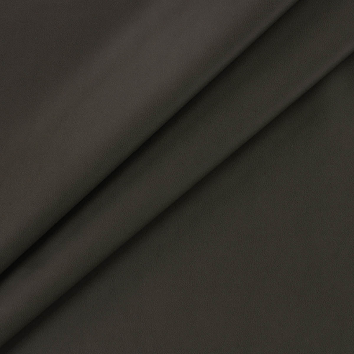 Richloom DALTON - Faux Leather