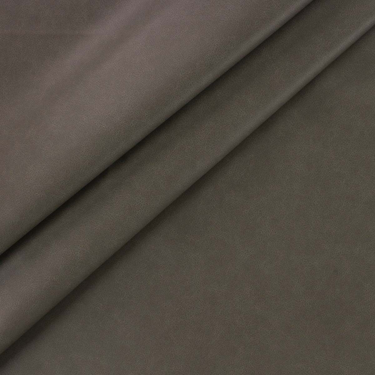 Richloom GREYSTONE - Faux Leather
