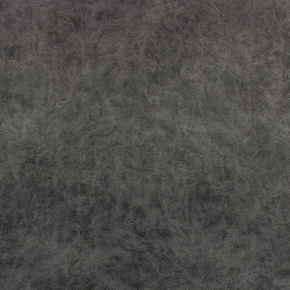 Richloom KAYSEN GRAPHITE - Home Décor Fabric