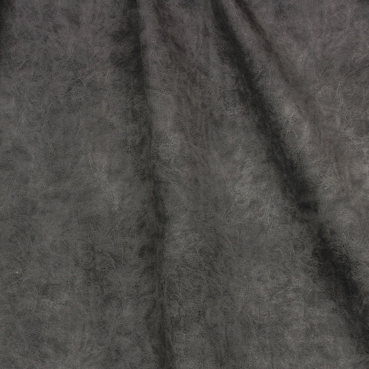 Richloom KAYSEN GRAPHITE - Home Décor Fabric