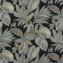 Richloom Solarium CRESTWOOD - Outdoor/Indoor Fabric
